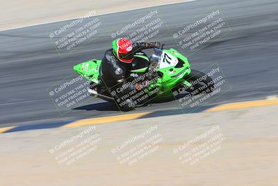 media/Feb-03-2024-SoCal Trackdays (Sat) [[767c60a41c]]/10-Turn 10 Inside (130pm)/